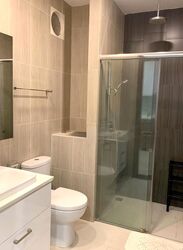 The Hillford (D21), Apartment #526284211